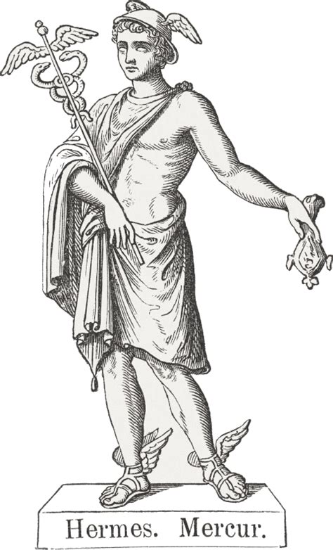 discesa hermes|hermes characteristics wikipedia.